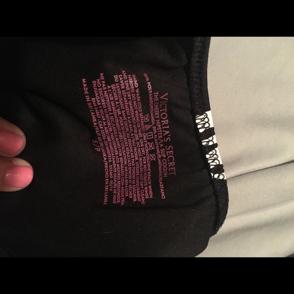 Bathing suits for sale - Picture 8 of 8